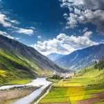 gurez-valley-kashmir