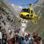 amarnath-yatra-helicopter-3days