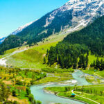 betaab-valley-pahalgam